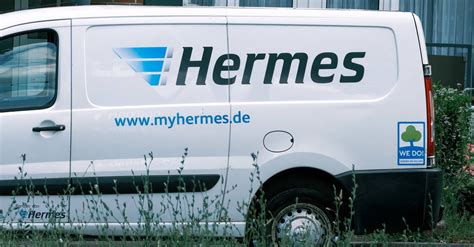 hermes shop hallein|Hermes schein kaufen.